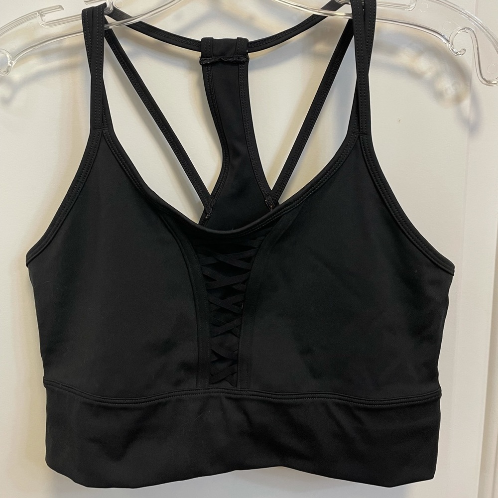 Nike Women’s Running Sports Bra